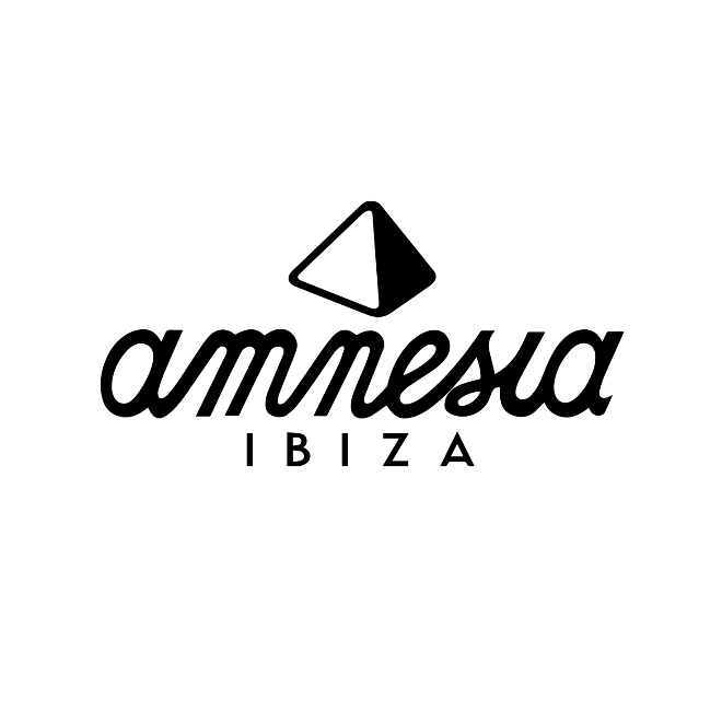 Amnesia Ibiza