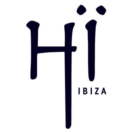 H Ibiza