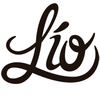 LIO IBIZA