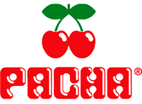 PACHA IBIZA
